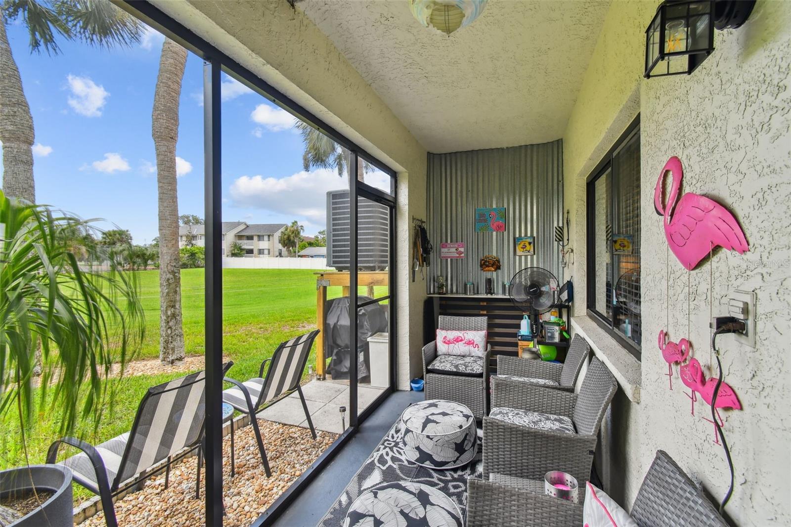 Image 30 of 37 For 549 Walden Court