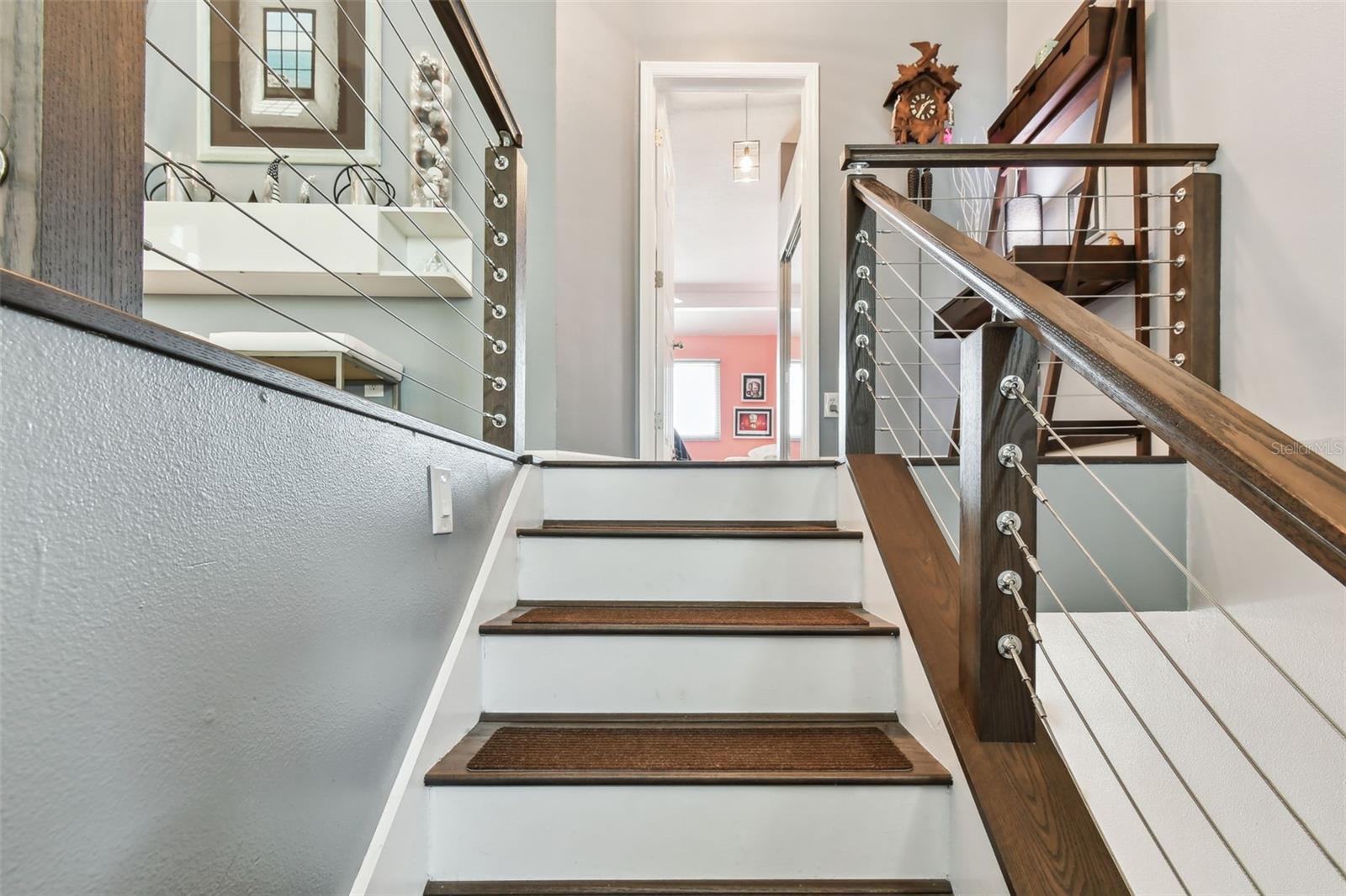 Image 4 of 37 For 549 Walden Court