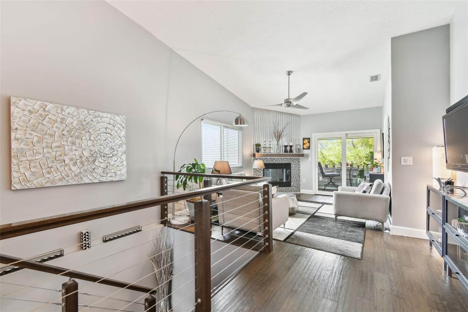 Image 5 of 37 For 549 Walden Court