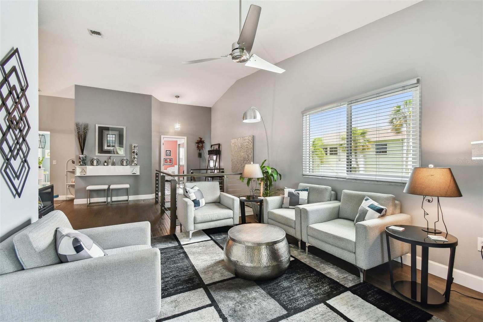 Image 7 of 37 For 549 Walden Court