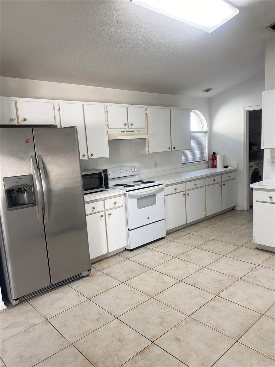 Image 10 of 31 For 8855 Cypress Hammock Drive