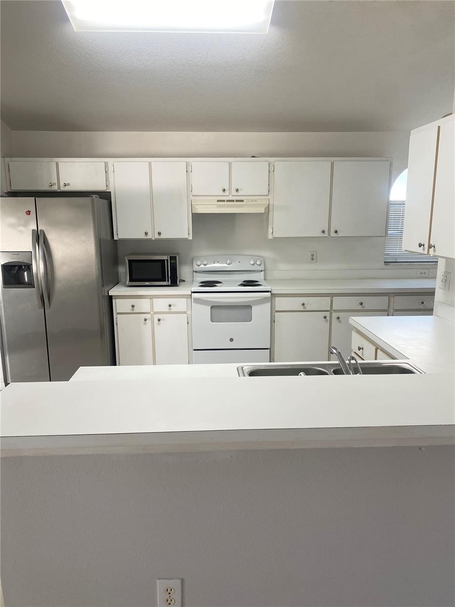 Image 11 of 31 For 8855 Cypress Hammock Drive