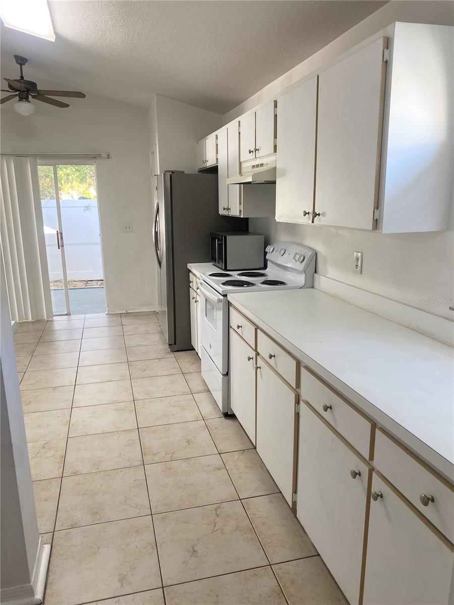 Image 13 of 31 For 8855 Cypress Hammock Drive