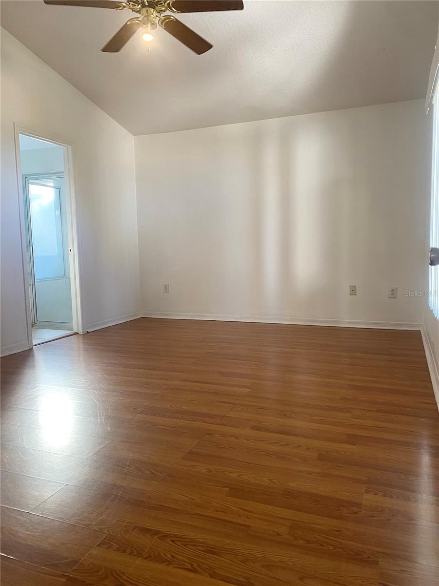 Image 15 of 31 For 8855 Cypress Hammock Drive