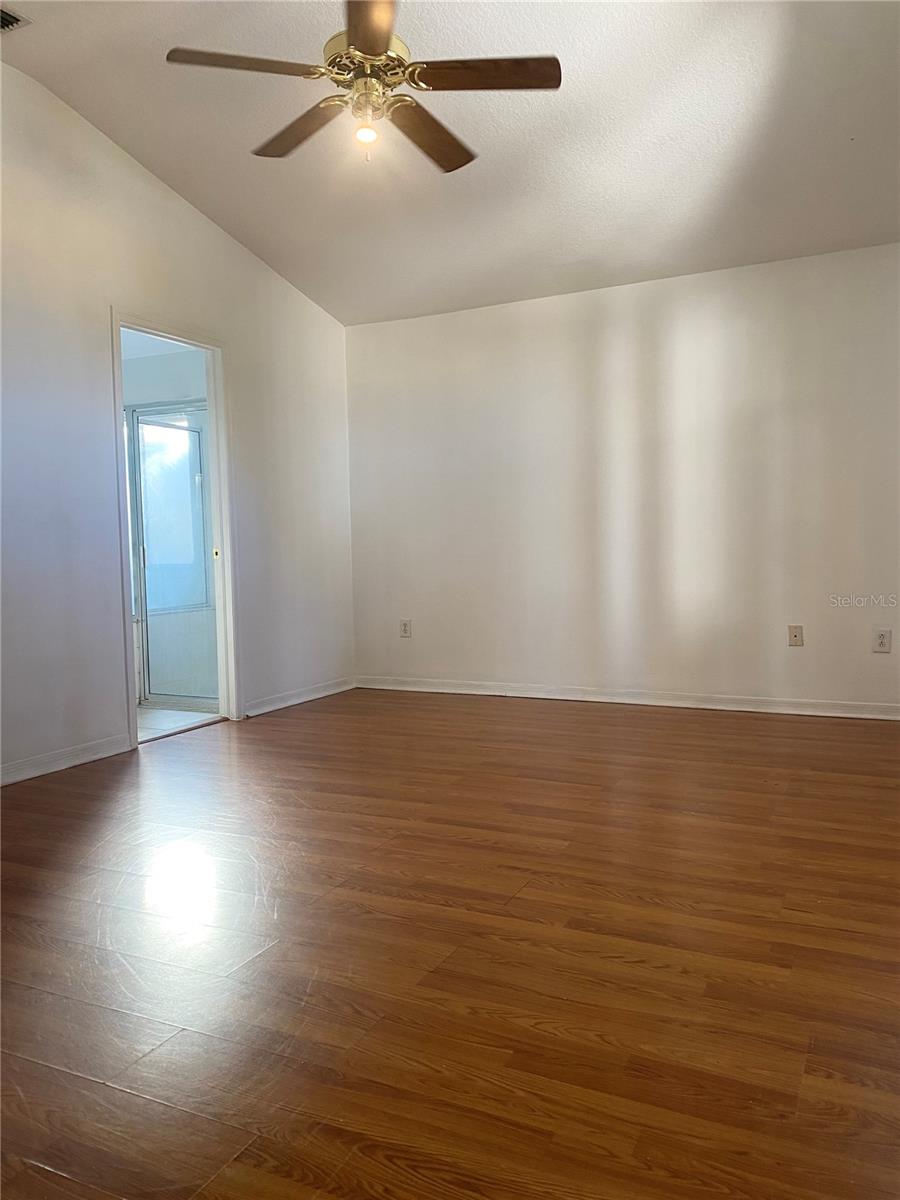 Image 16 of 31 For 8855 Cypress Hammock Drive