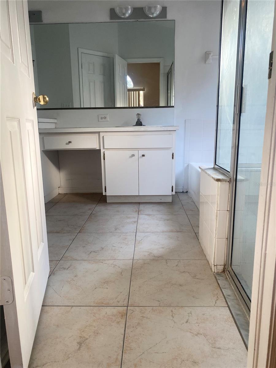 Image 17 of 31 For 8855 Cypress Hammock Drive