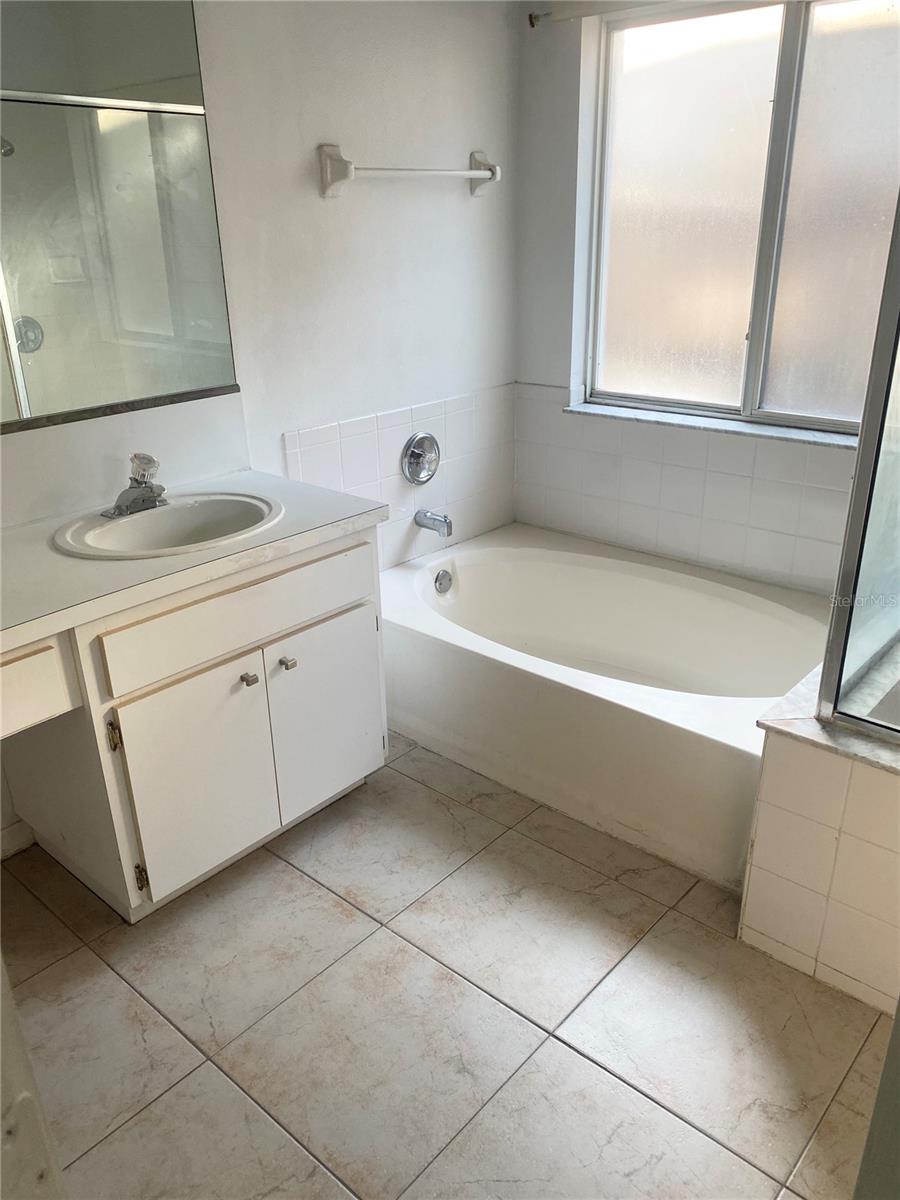 Image 18 of 31 For 8855 Cypress Hammock Drive