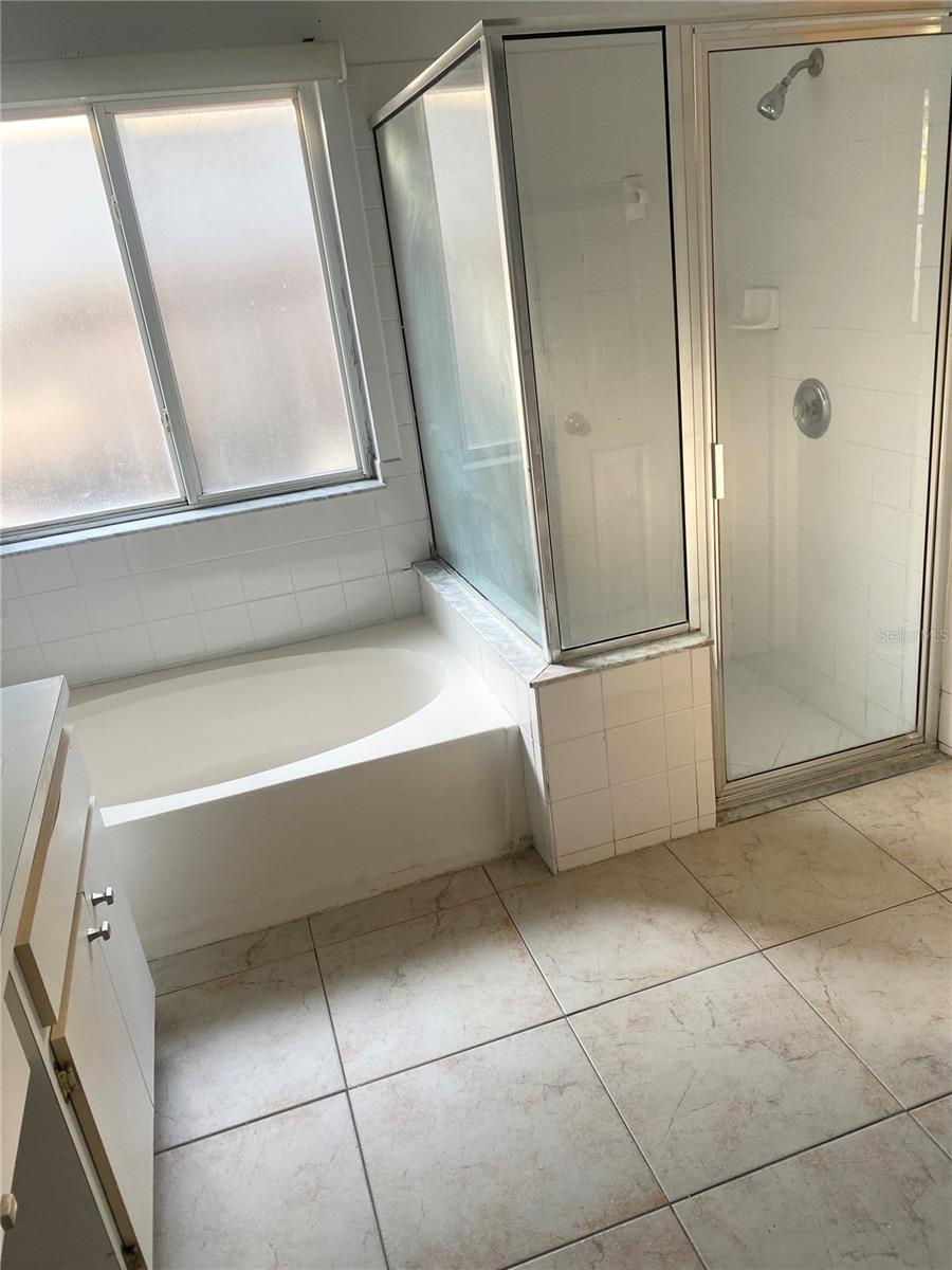 Image 19 of 31 For 8855 Cypress Hammock Drive