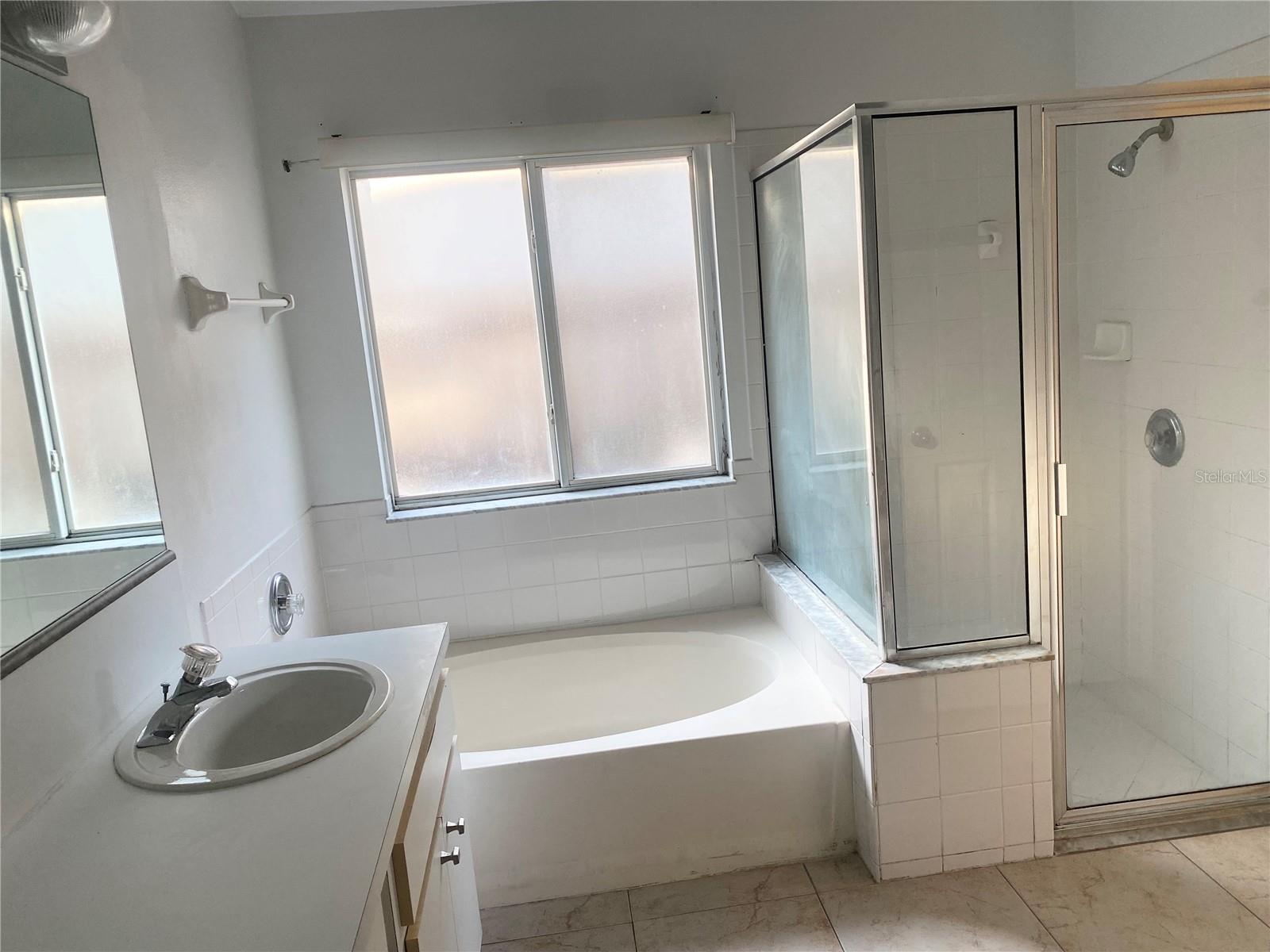 Image 20 of 31 For 8855 Cypress Hammock Drive