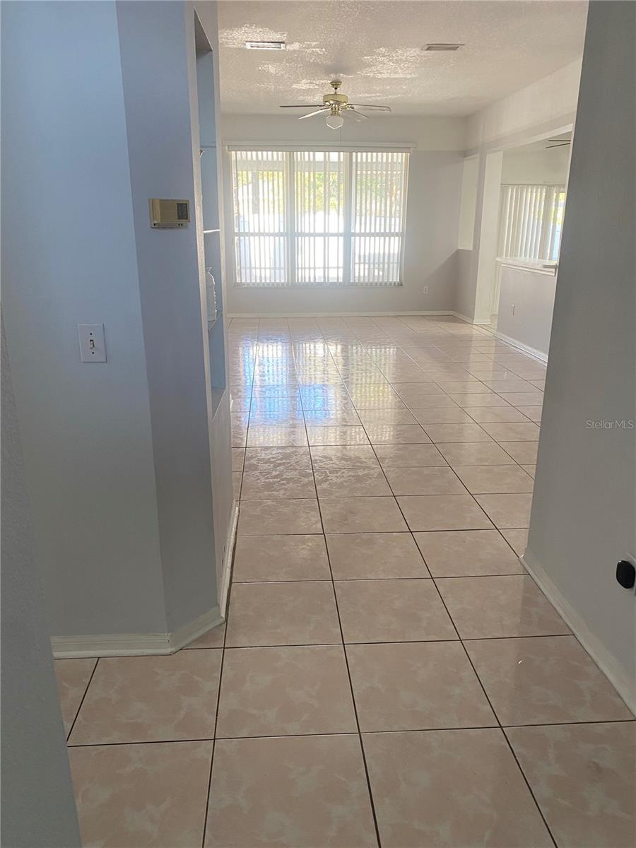 Image 22 of 31 For 8855 Cypress Hammock Drive