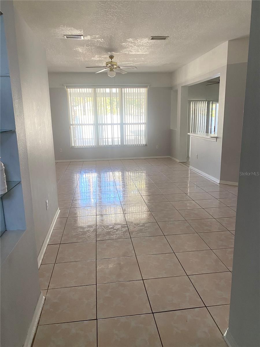 Image 23 of 31 For 8855 Cypress Hammock Drive