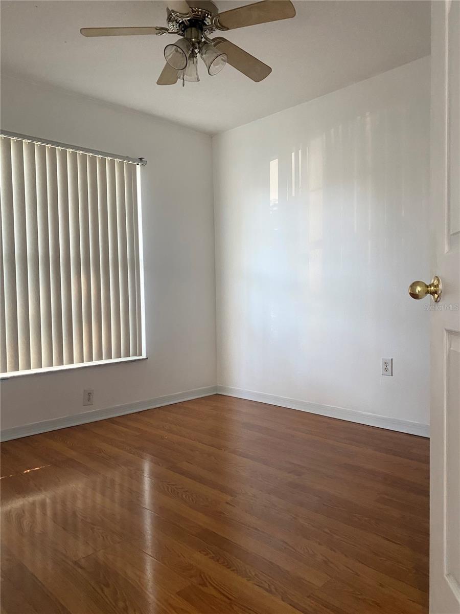 Image 24 of 31 For 8855 Cypress Hammock Drive