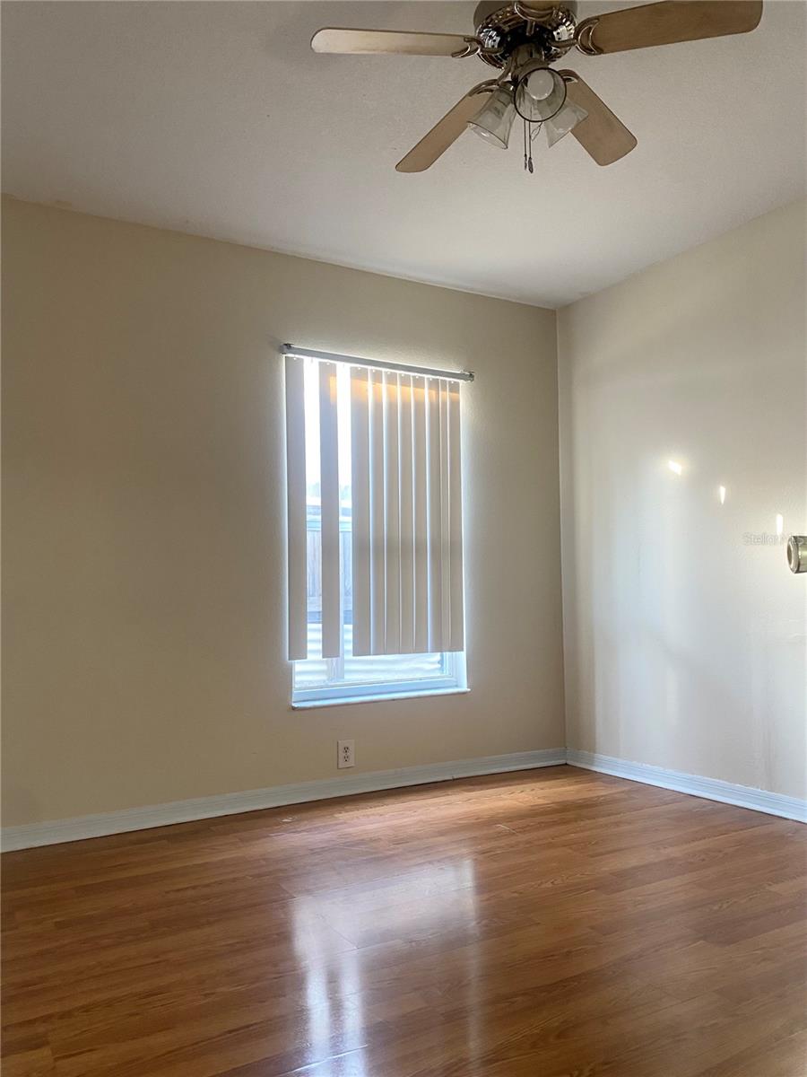 Image 25 of 31 For 8855 Cypress Hammock Drive