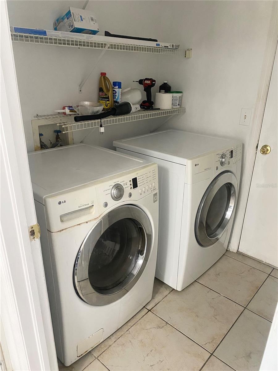 Image 26 of 31 For 8855 Cypress Hammock Drive