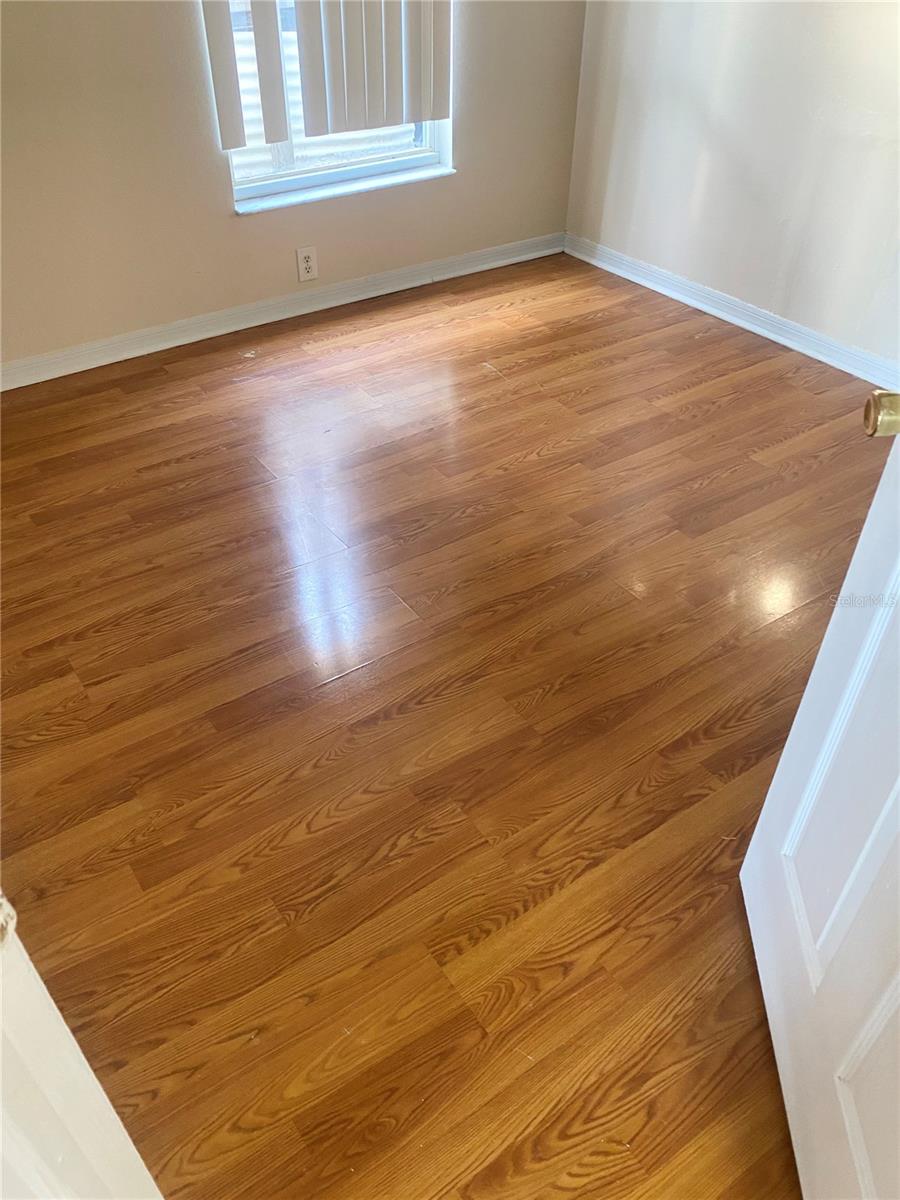 Image 27 of 31 For 8855 Cypress Hammock Drive