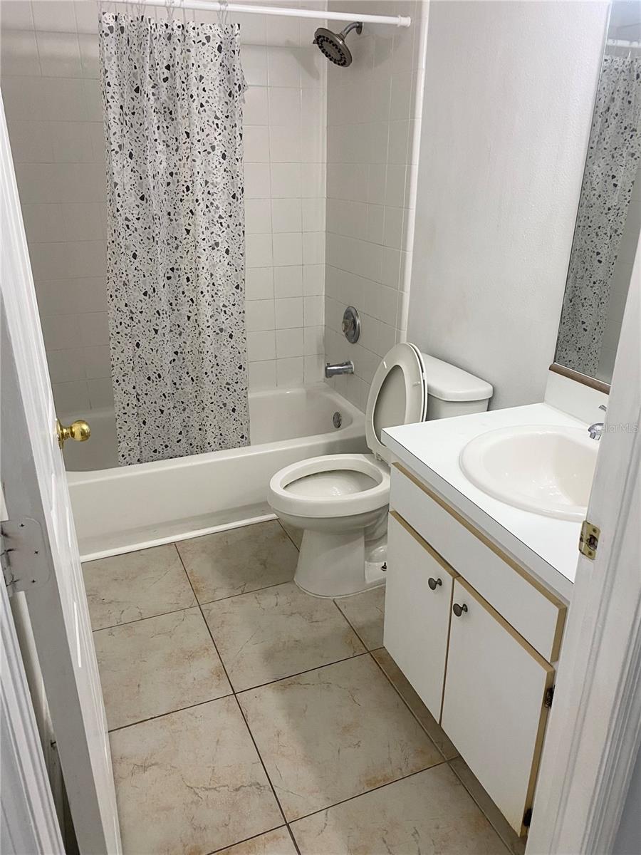 Image 28 of 31 For 8855 Cypress Hammock Drive