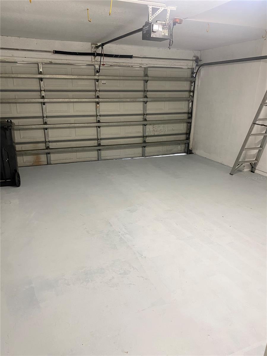 Image 29 of 31 For 8855 Cypress Hammock Drive