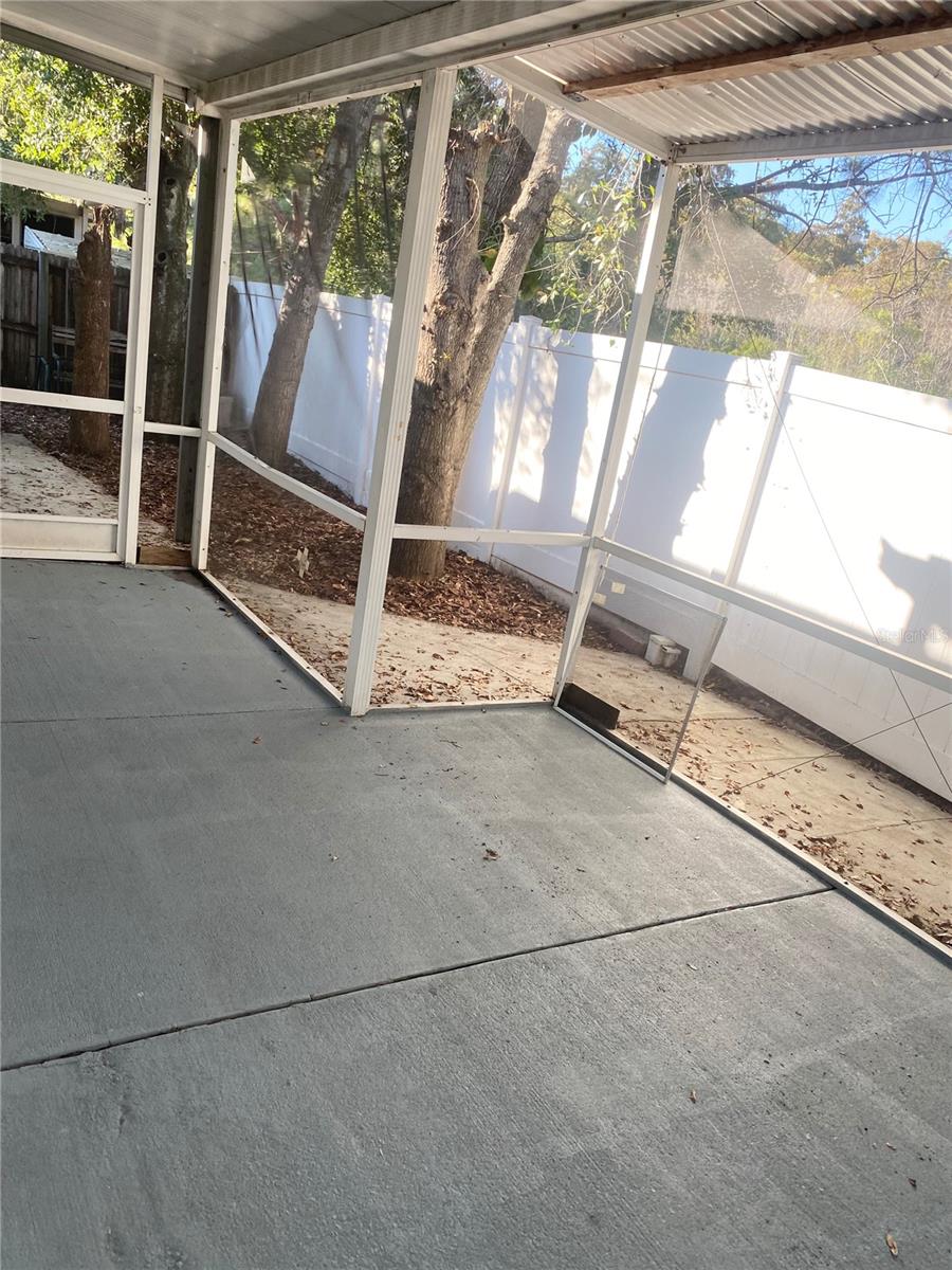 Image 30 of 31 For 8855 Cypress Hammock Drive