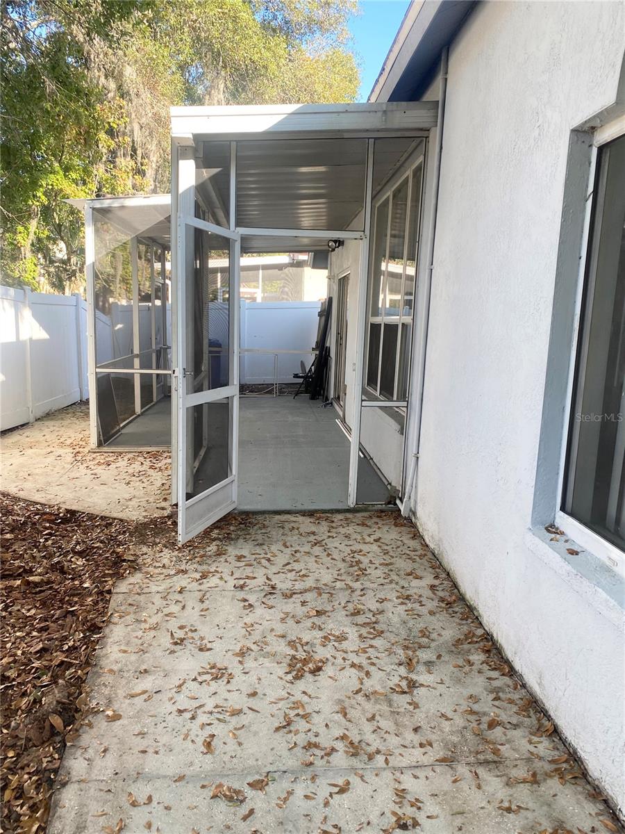 Image 31 of 31 For 8855 Cypress Hammock Drive