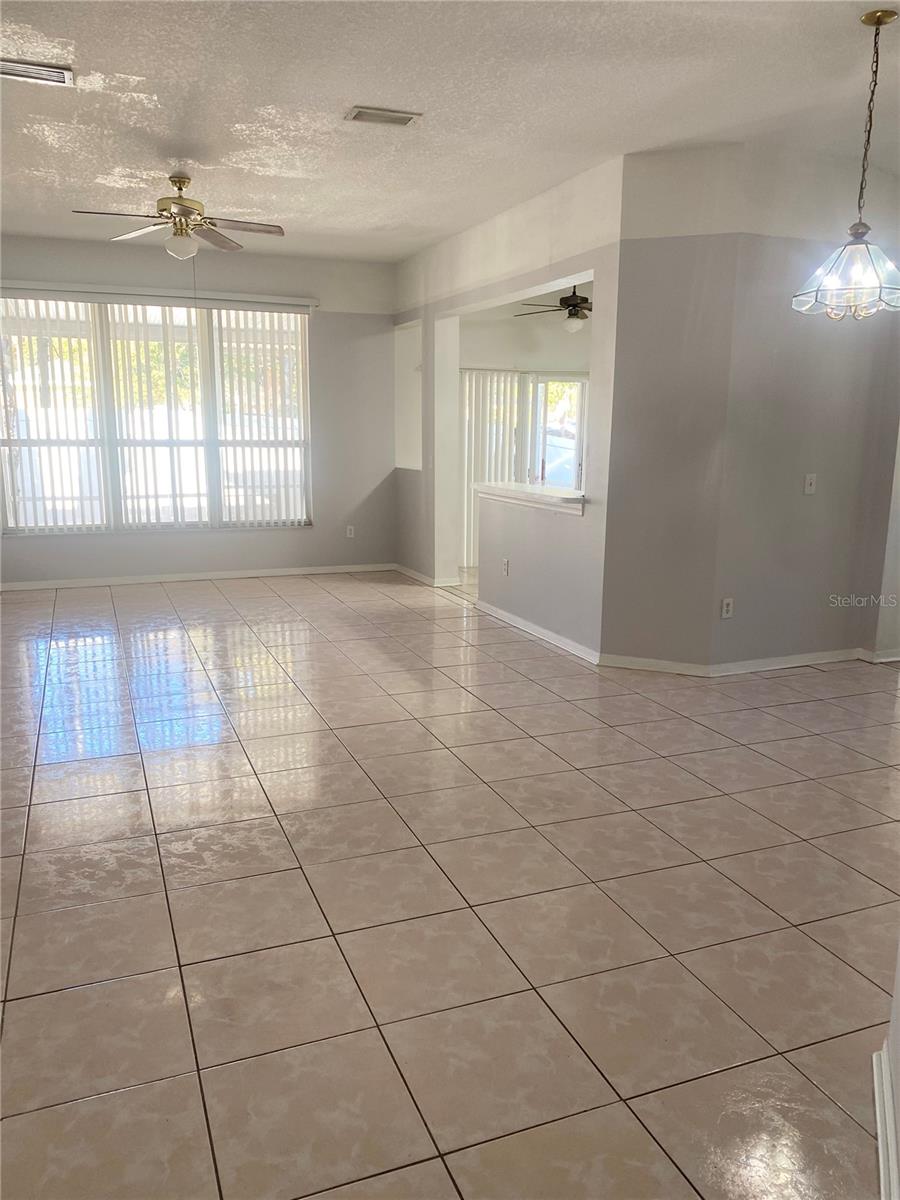 Image 4 of 31 For 8855 Cypress Hammock Drive