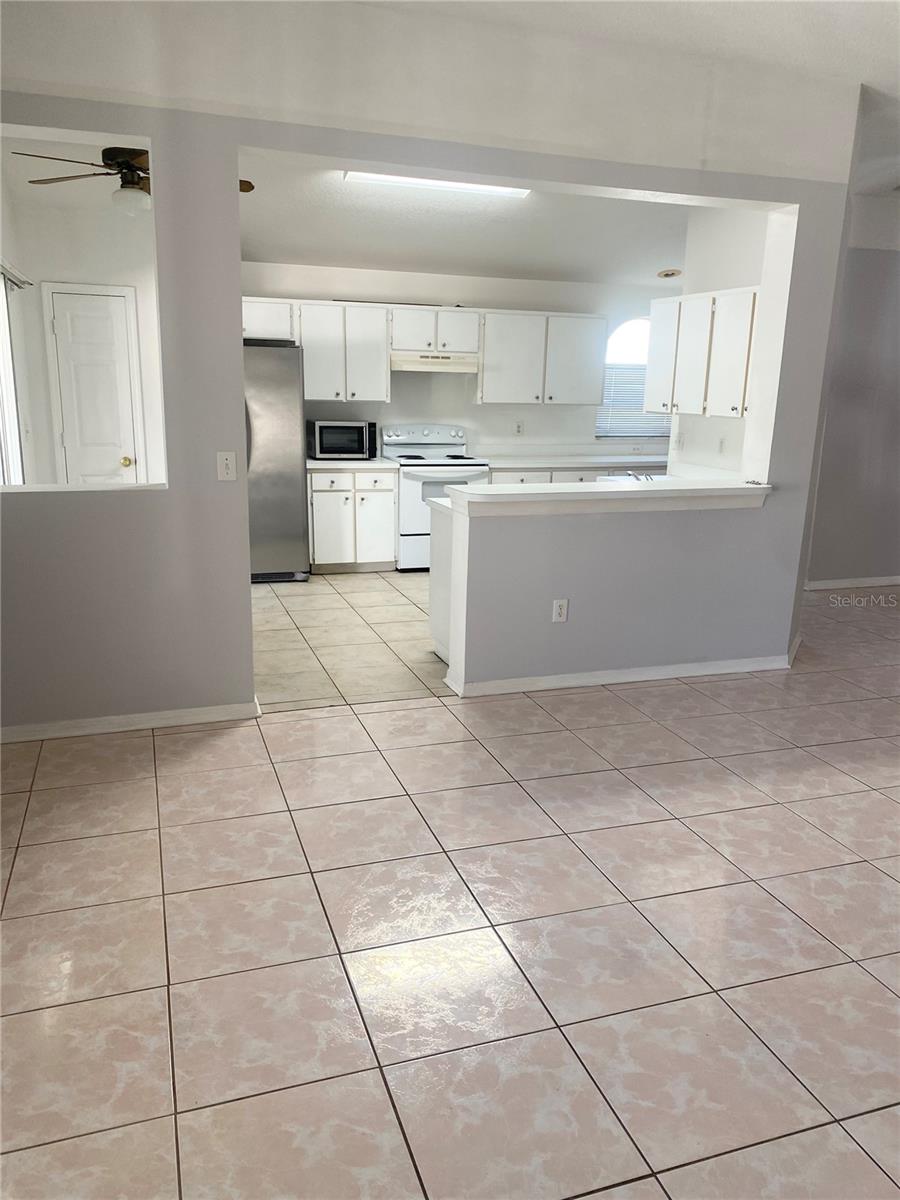 Image 5 of 31 For 8855 Cypress Hammock Drive