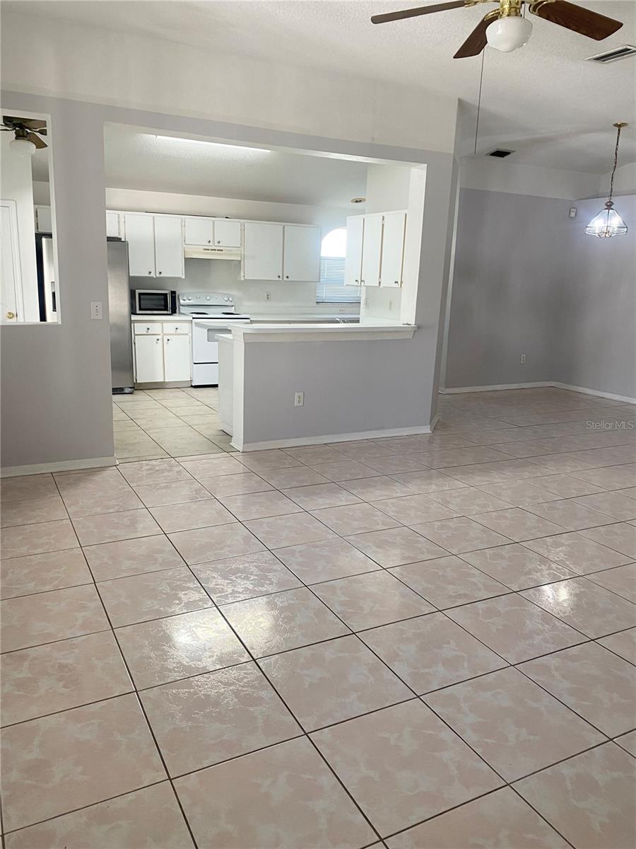 Image 6 of 31 For 8855 Cypress Hammock Drive