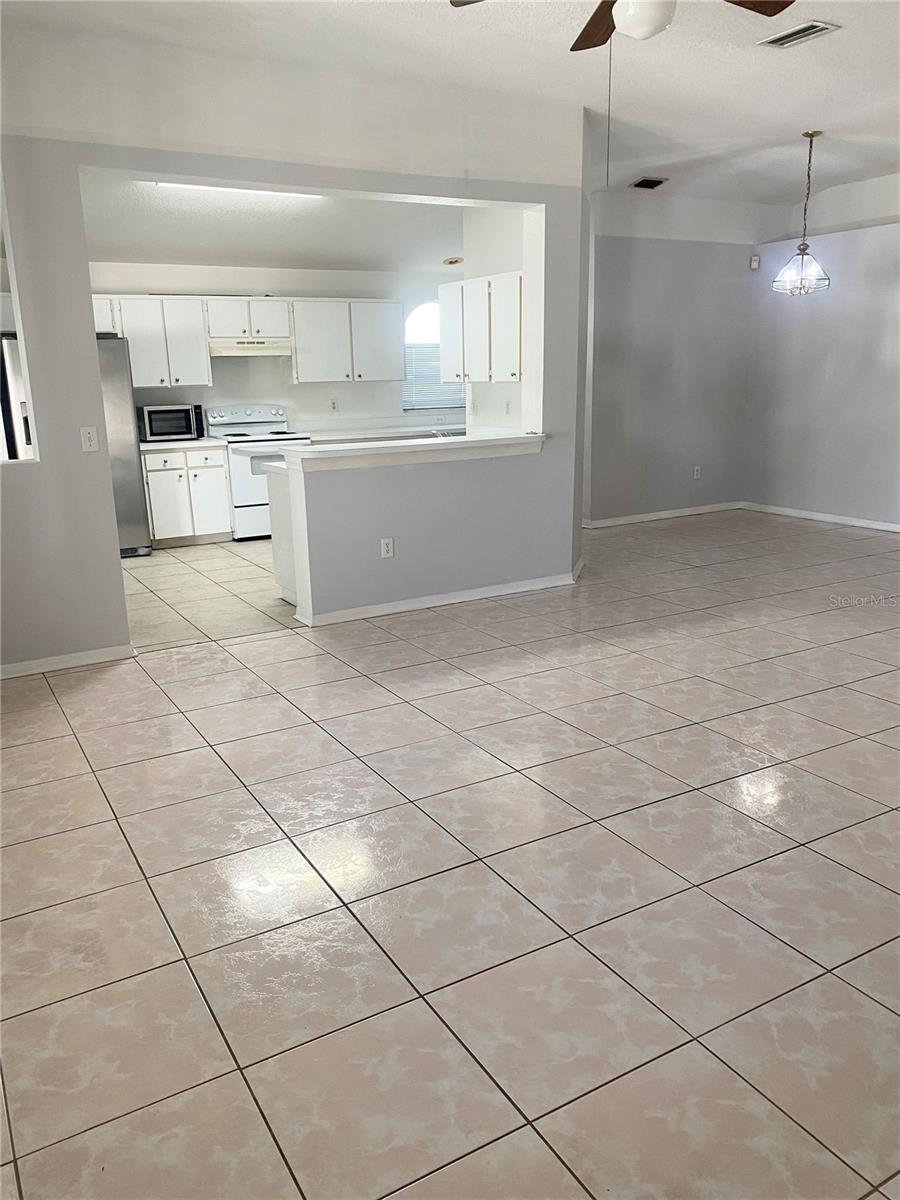 Image 7 of 31 For 8855 Cypress Hammock Drive