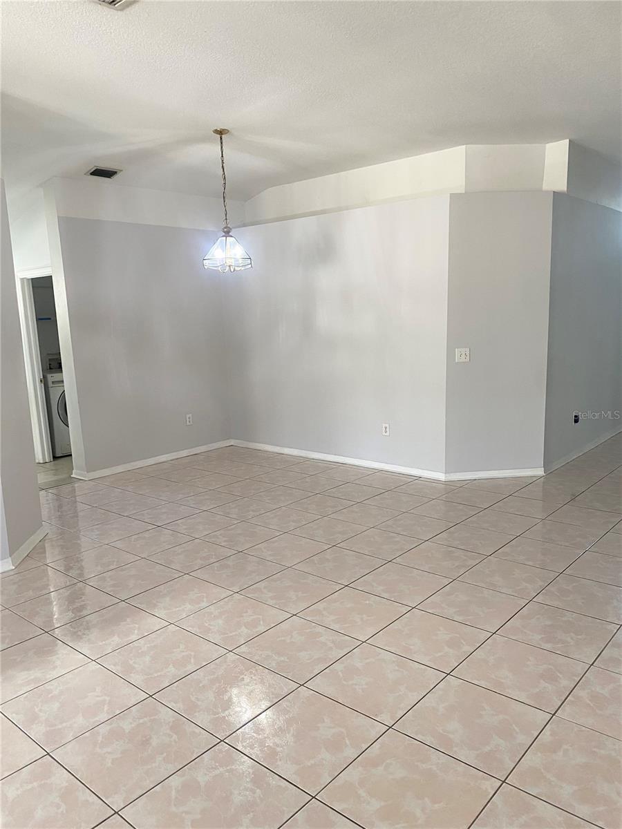 Image 8 of 31 For 8855 Cypress Hammock Drive