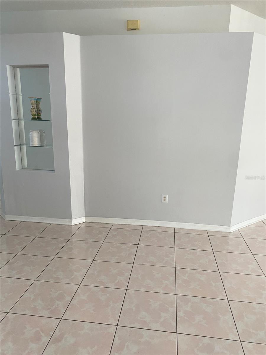 Image 9 of 31 For 8855 Cypress Hammock Drive