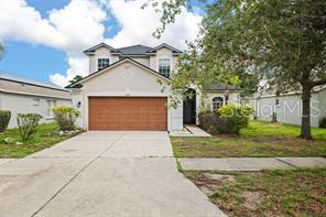 Details for 2324 Potomac Mark Place, RUSKIN, FL 33570