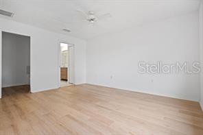 Image 11 of 38 For 2324 Potomac Mark Place