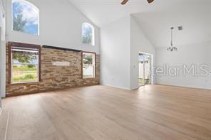 Image 14 of 38 For 2324 Potomac Mark Place