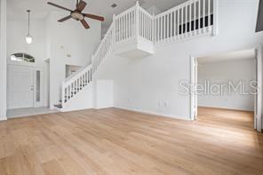 Image 15 of 38 For 2324 Potomac Mark Place