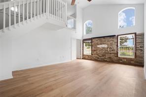 Image 16 of 38 For 2324 Potomac Mark Place