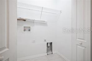 Image 21 of 38 For 2324 Potomac Mark Place