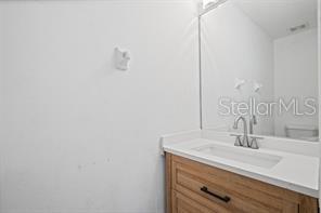 Image 22 of 38 For 2324 Potomac Mark Place