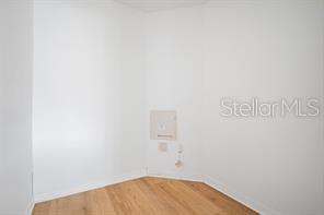 Image 24 of 38 For 2324 Potomac Mark Place