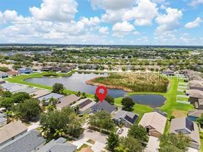 Image 30 of 38 For 2324 Potomac Mark Place