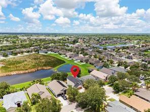 Image 32 of 38 For 2324 Potomac Mark Place