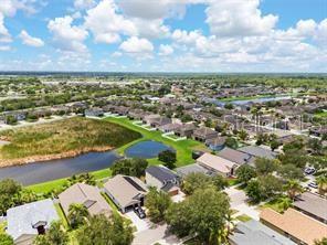 Image 33 of 38 For 2324 Potomac Mark Place