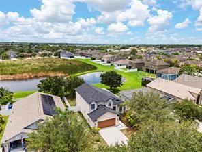 Image 34 of 38 For 2324 Potomac Mark Place