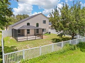 Image 36 of 38 For 2324 Potomac Mark Place