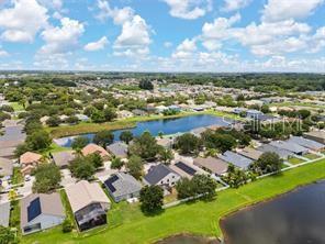 Image 38 of 38 For 2324 Potomac Mark Place