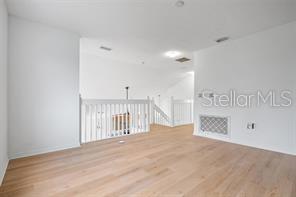 Image 5 of 38 For 2324 Potomac Mark Place