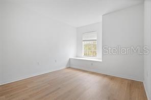 Image 7 of 38 For 2324 Potomac Mark Place