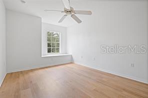 Image 8 of 38 For 2324 Potomac Mark Place