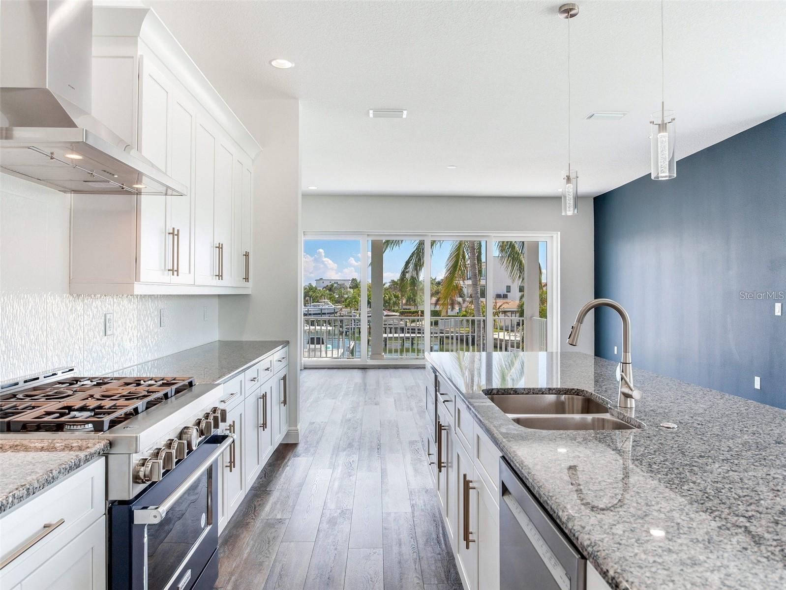 Image 10 of 29 For 635 115th Avenue