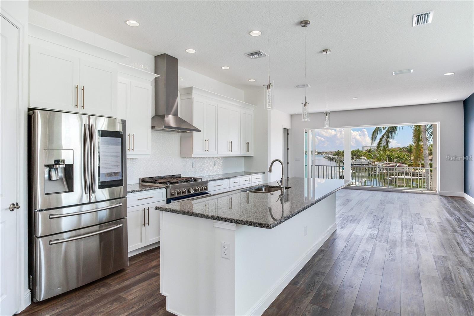 Image 12 of 29 For 635 115th Avenue