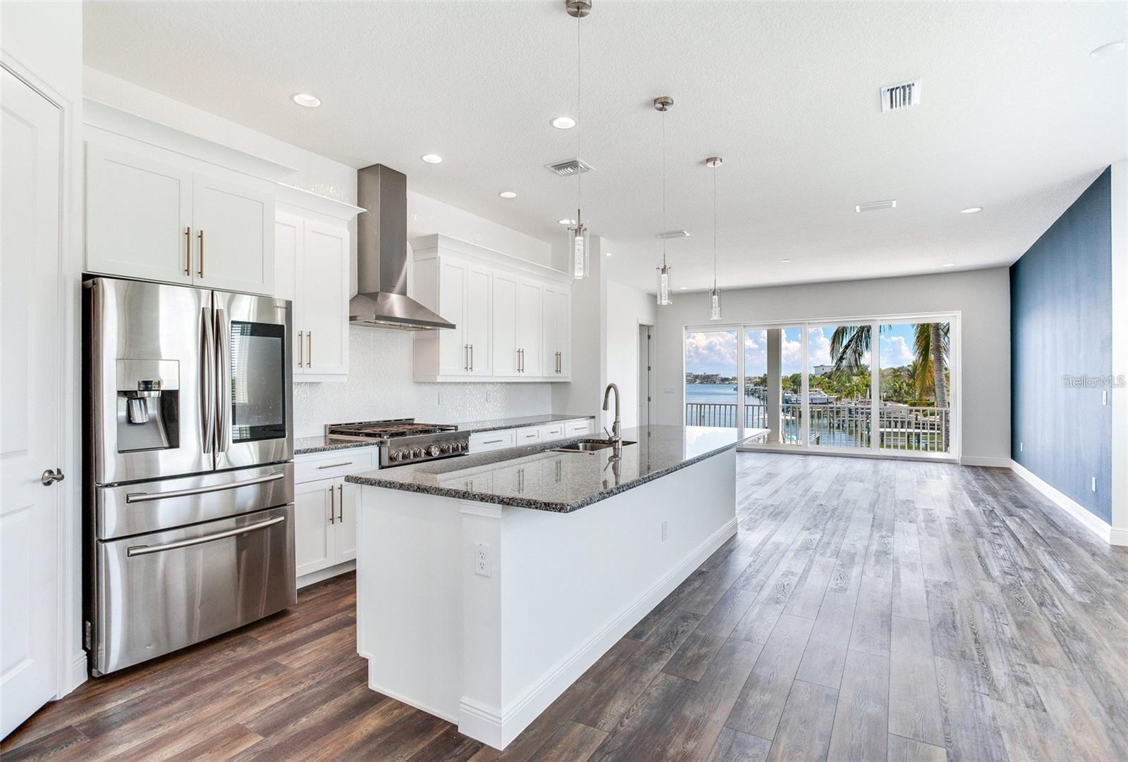 Image 14 of 29 For 635 115th Avenue