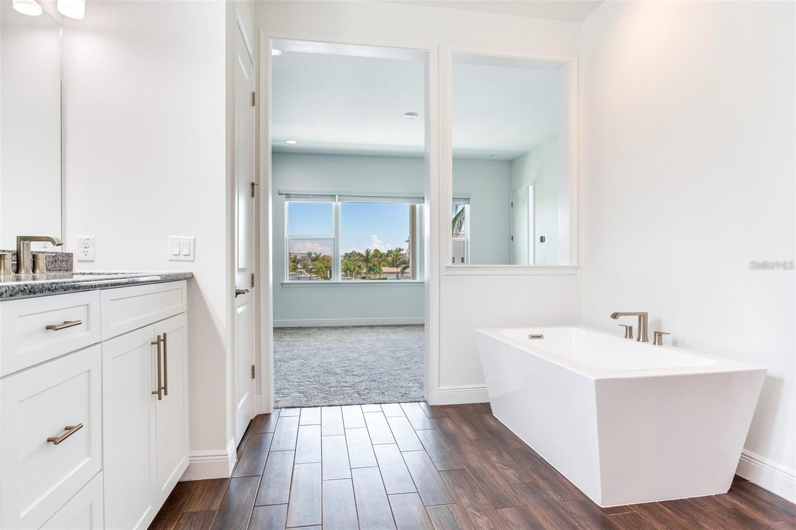 Image 15 of 29 For 635 115th Avenue